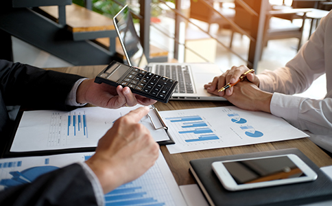 注冊公司的流程是什么 注冊公司的流程是什么