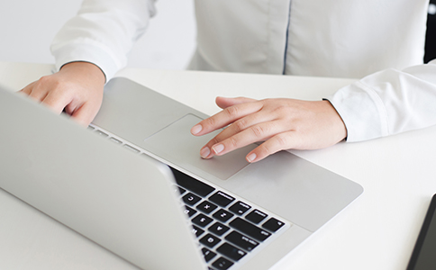 商標注銷的原因 商標注銷的原因