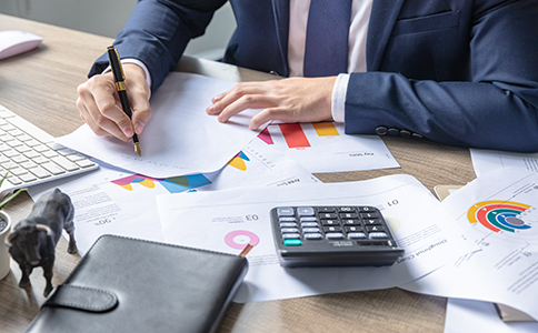 小規模公司注冊前的工作 小規模公司注冊前的工作