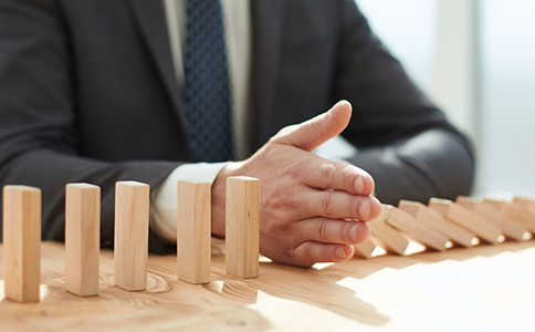 股權(quán)轉(zhuǎn)讓的具體步驟 股權(quán)轉(zhuǎn)讓的具體步驟