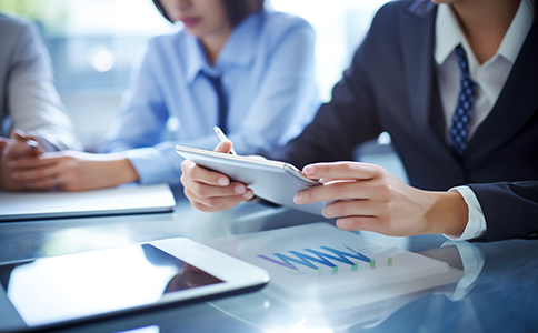 注冊香港公司手續辦理流程