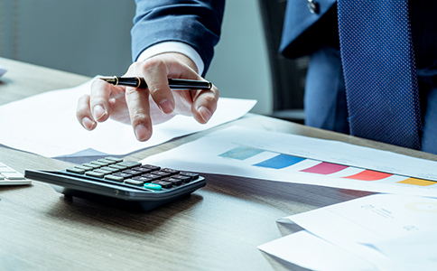 公司注冊代理的費用 公司注冊代理的費用