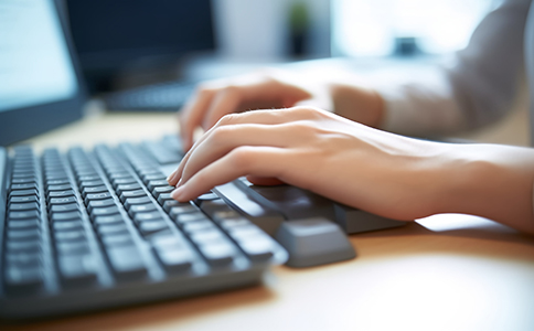 辦理集團公司流程的注意事項 辦理集團公司流程的注意事項