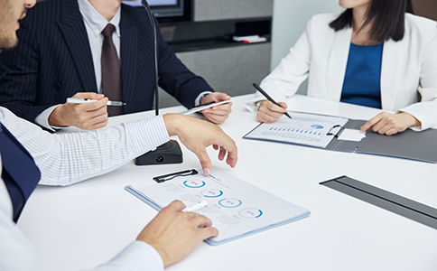 公司注冊(cè)申請(qǐng)流程 公司注冊(cè)申請(qǐng)流程