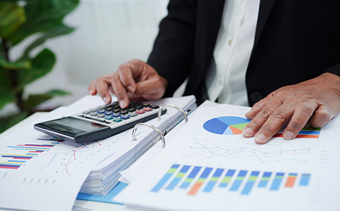 簡易注銷的條件 簡易注銷的條件