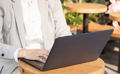 影響代理記賬費用的因素 影響代理記賬費用的因素