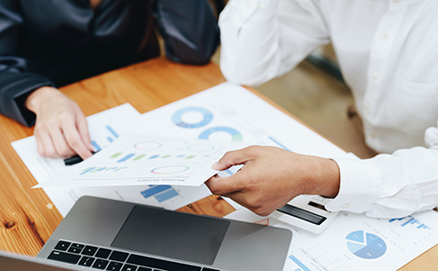 個體工商營業(yè)執(zhí)照注銷 個體工商營業(yè)執(zhí)照注銷