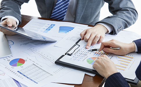 外資企業工商注冊的主要步驟 外資企業工商注冊的主要步驟