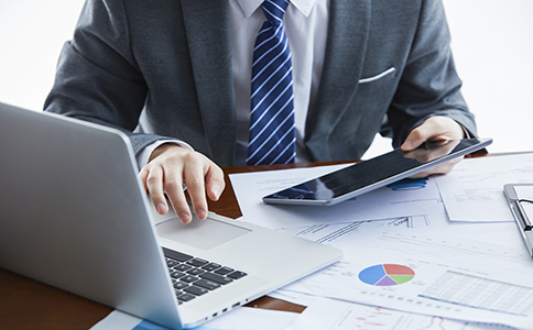 商標注冊代辦公司 商標注冊代辦公司