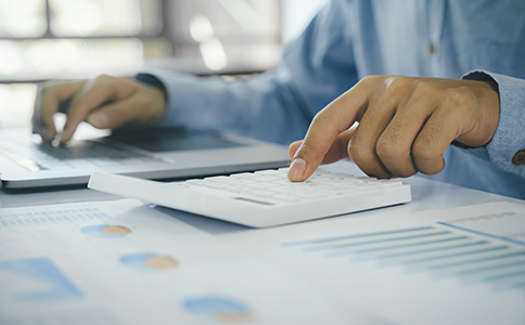 高新技術(shù)企業(yè)定義及優(yōu)勢(shì) 高新技術(shù)企業(yè)定義及優(yōu)勢(shì)