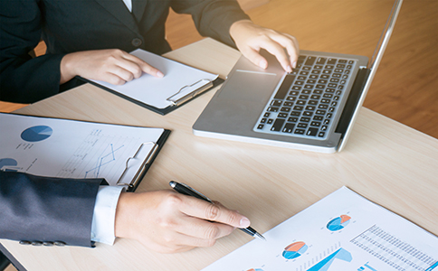 注冊科技公司 注冊科技公司