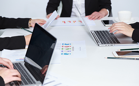 如何正確處理注冊地址和經營地址不一致問題 如何正確處理注冊地址和經營地址不一致問題