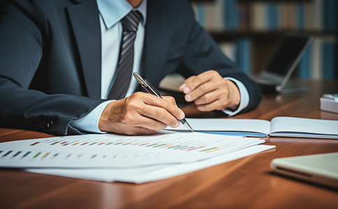 注冊家政公司需要滿足的條件 注冊家政公司需要滿足的條件