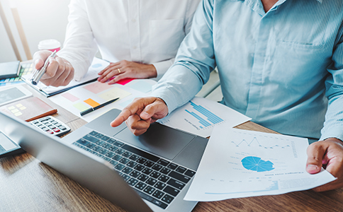 工商營業執照辦理流程 工商營業執照辦理流程