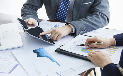 填寫注冊申請 填寫注冊申請