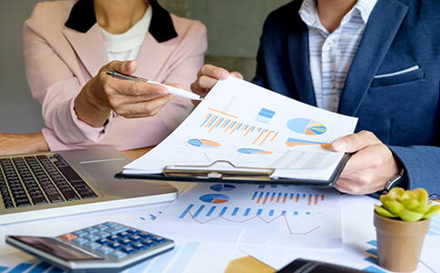 注銷公司常見問題 注銷公司常見問題