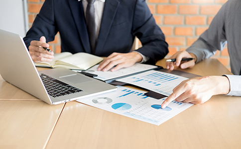 辦理內(nèi)資公司注銷 辦理內(nèi)資公司注銷