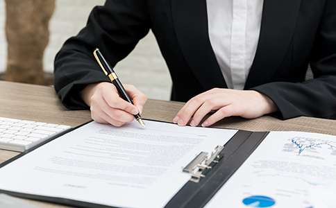 個人獨資企業(yè)注銷的注意事項 個人獨資企業(yè)注銷的注意事項