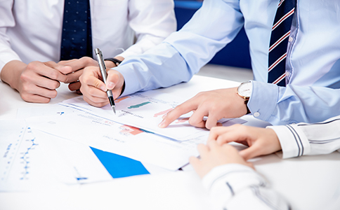 公司年檢注意事項 公司年檢注意事項