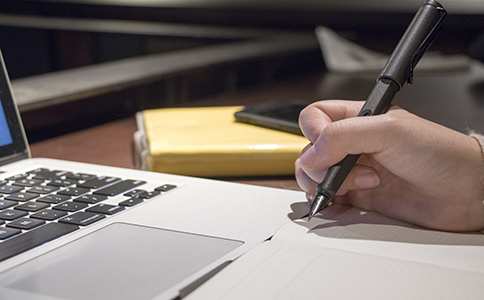 公司小規模怎么注銷的注意事項 公司小規模怎么注銷的注意事項