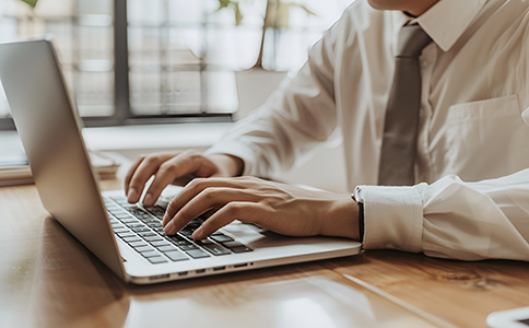 工商登記注冊的步驟 工商登記注冊的步驟