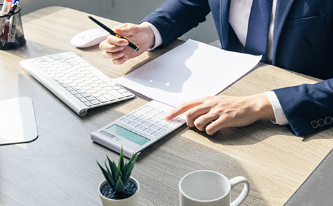 注冊個體戶營業執照的步驟