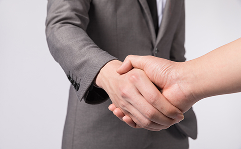 上海個體工商注冊的步驟 上海個體工商注冊的步驟