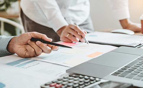 小規(guī)模公司注冊流程 小規(guī)模公司注冊流程