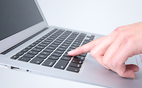 商標注冊流程 商標注冊流程