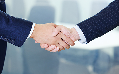 注冊家政公司需要的手續 注冊家政公司需要的手續