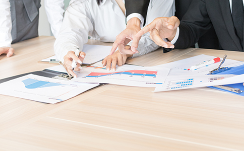 歐盟商標注冊流程步驟 歐盟商標注冊流程步驟