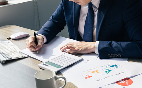 專業工商注冊代辦流程 專業工商注冊代辦流程