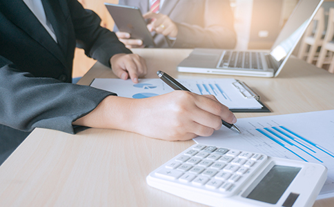 分公司注冊步驟 分公司注冊步驟