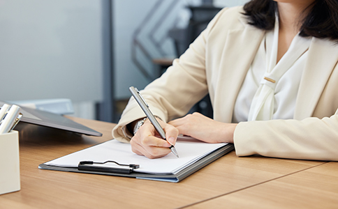 軟件著作權(quán)申請流程 軟件著作權(quán)申請流程