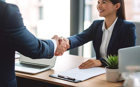 如何注冊公司營業(yè)執(zhí)照？