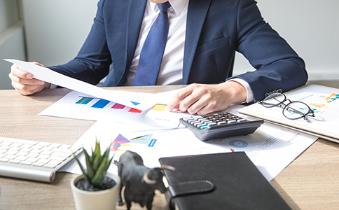 代駕公司注冊所需材料 代駕公司注冊所需材料