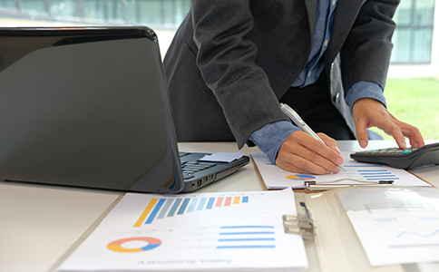 營業期限變更的必要性 營業期限變更的必要性