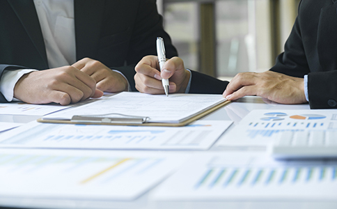 個體戶注冊辦理時間 個體戶注冊辦理時間