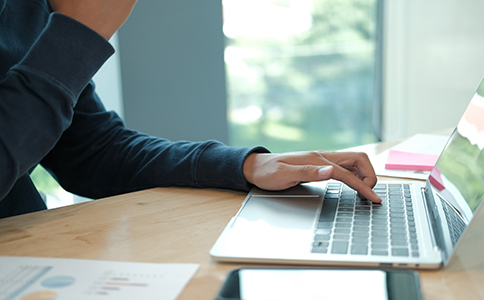 分公司有注冊(cè)資金嗎 分公司有注冊(cè)資金嗎