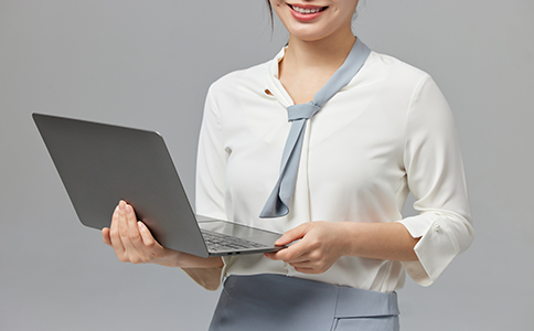 如何申請營業執照詳細步驟 如何申請營業執照詳細步驟