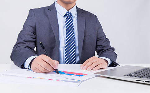 零申報企業如何代理記賬？