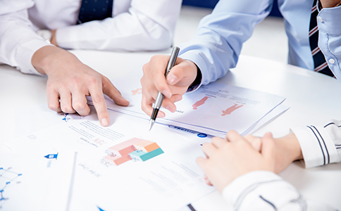 商標續展 商標續展