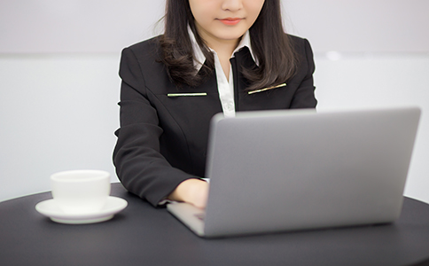 更換公司相關(guān)資料和文件 更換公司相關(guān)資料和文件