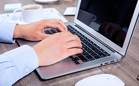 代辦進出口退稅怎么操作 代辦進出口退稅怎么操作