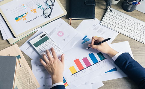 注冊中外合資公司流程 注冊中外合資公司流程