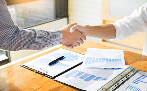 中外合資公司注冊的基本要求 中外合資公司注冊的基本要求