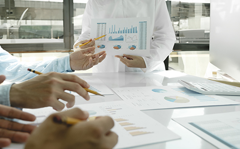 保理公司需要具備的資質 保理公司需要具備的資質