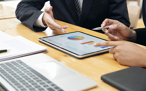 公司注冊所需文件有哪些？