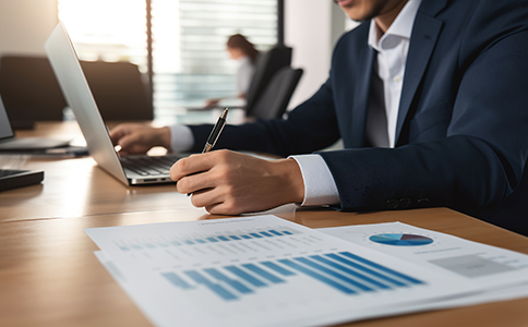 個體工商注冊流程 個體工商注冊流程