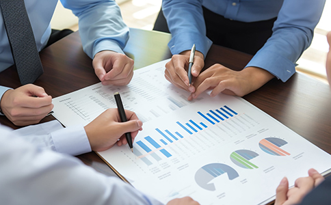 公司注銷稅務(wù)處理注意事項(xiàng)